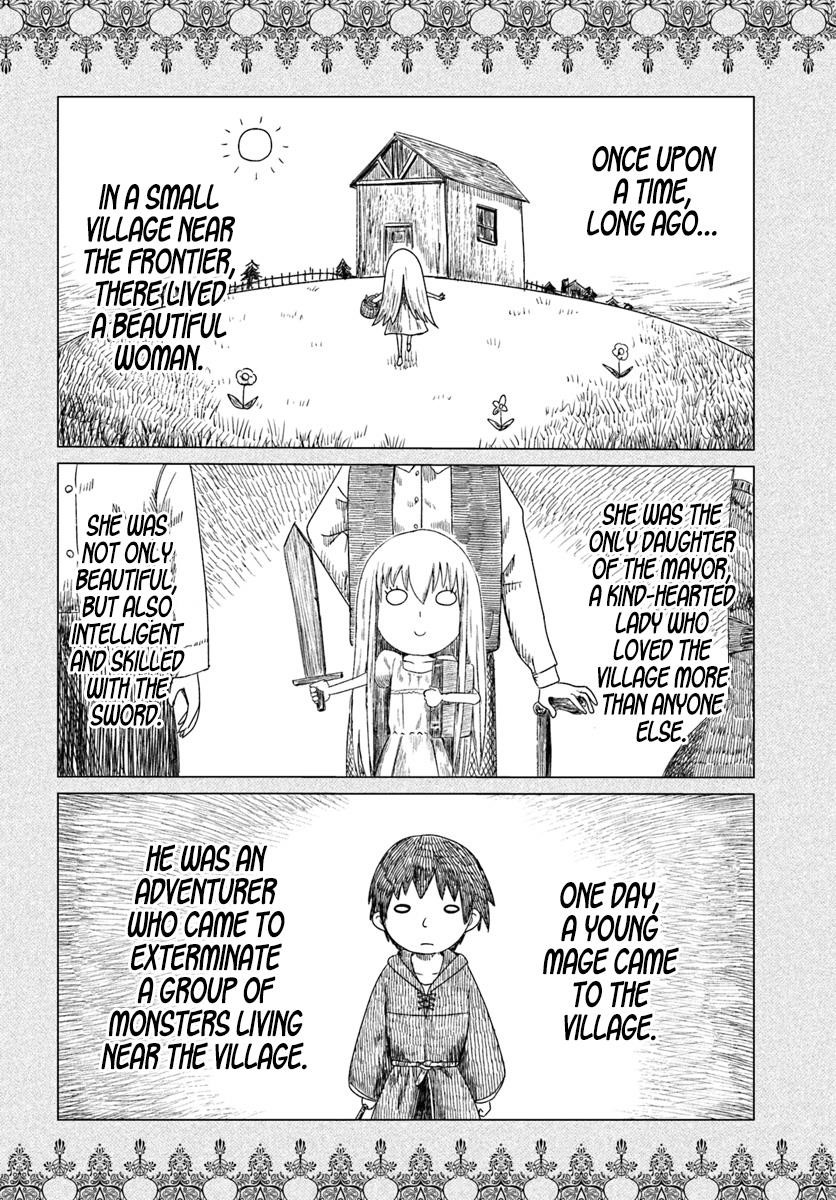Page 16 of Chapter 4