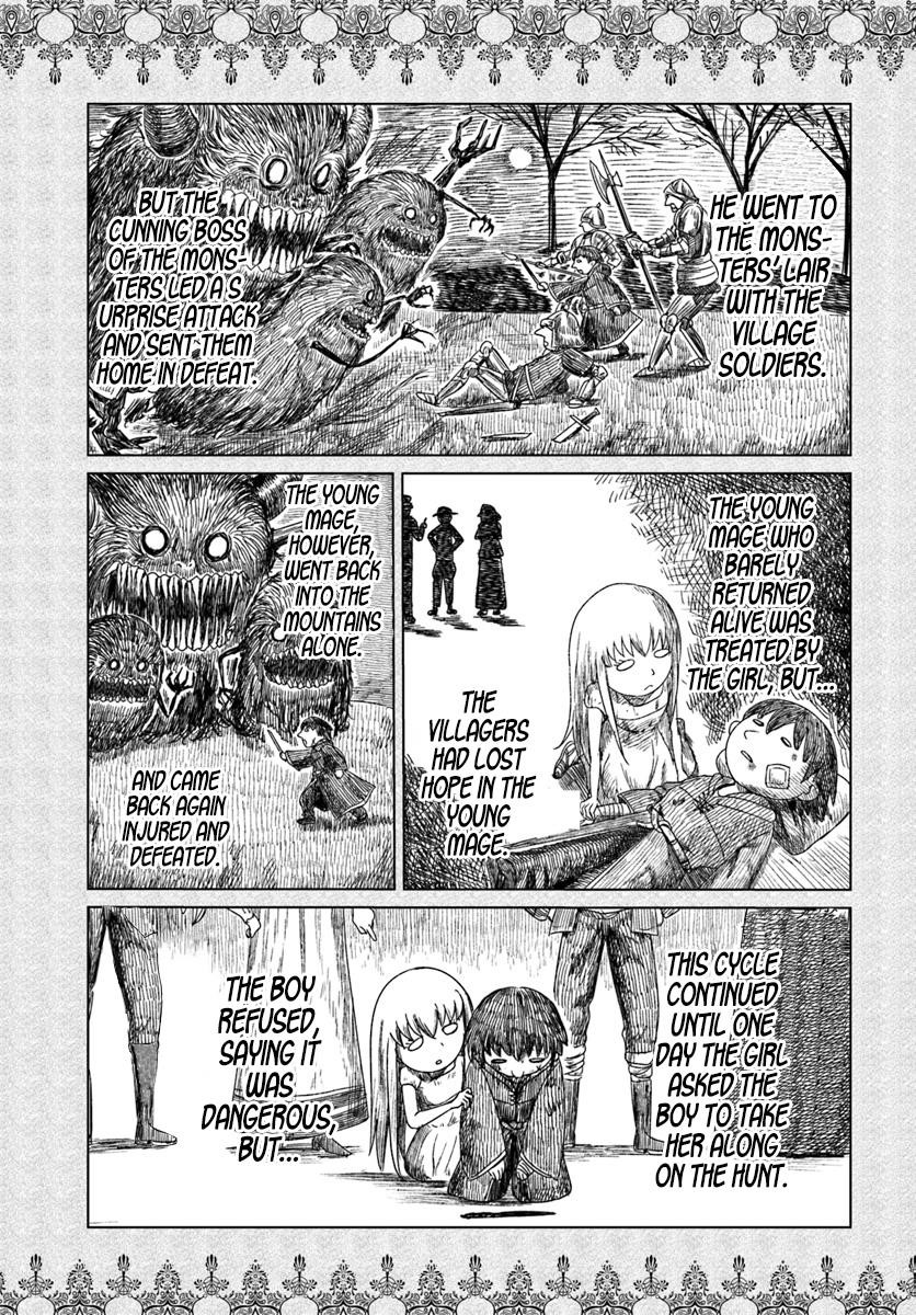 Page 17 of Chapter 4
