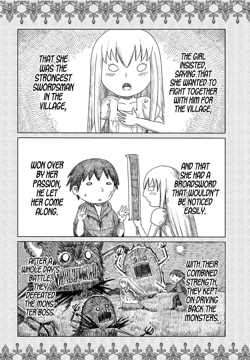 Page 18 of Chapter 4