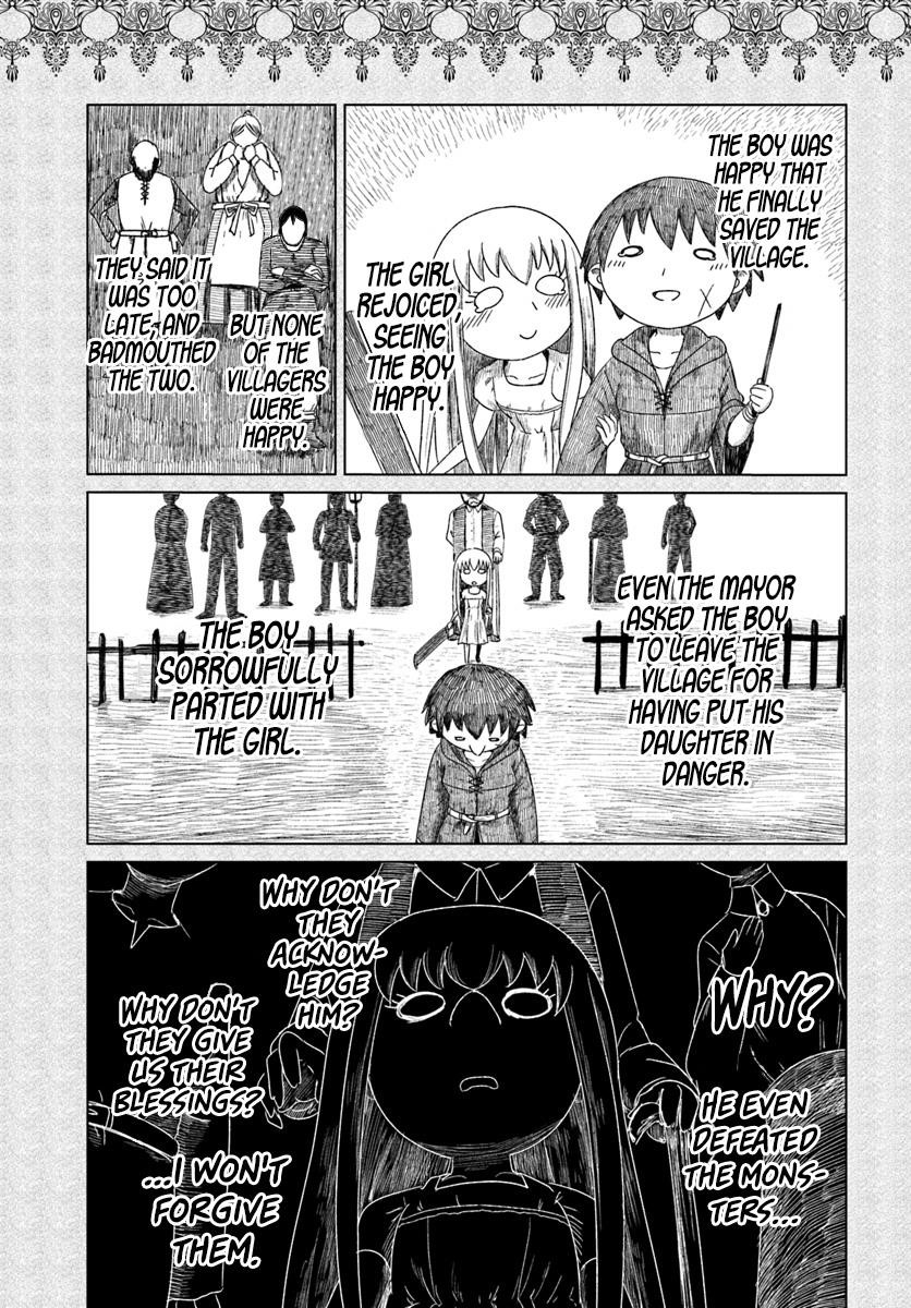 Page 19 of Chapter 4