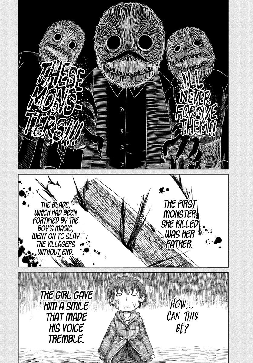 Page 20 of Chapter 4