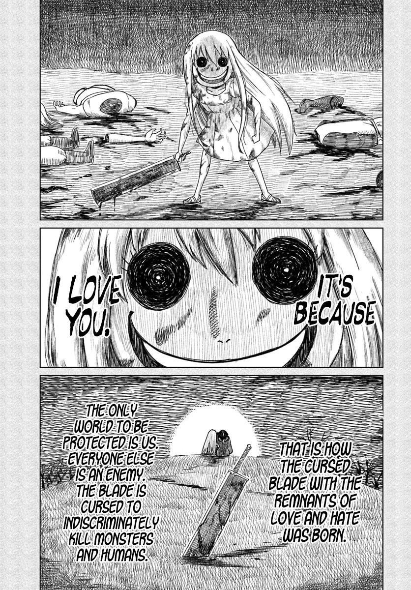 Page 21 of Chapter 4