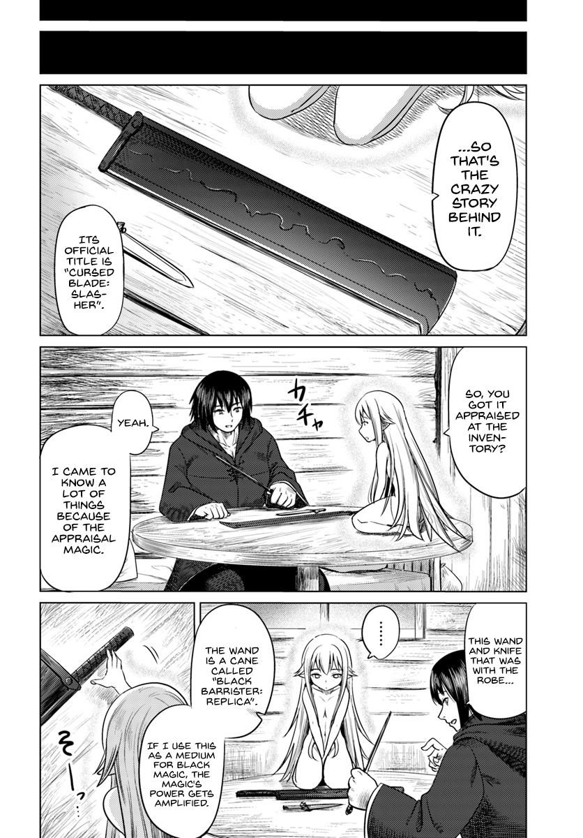 Page 22 of Chapter 4