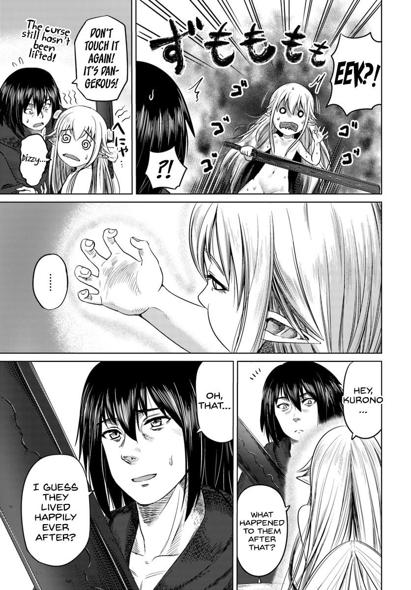 Page 23 of Chapter 4