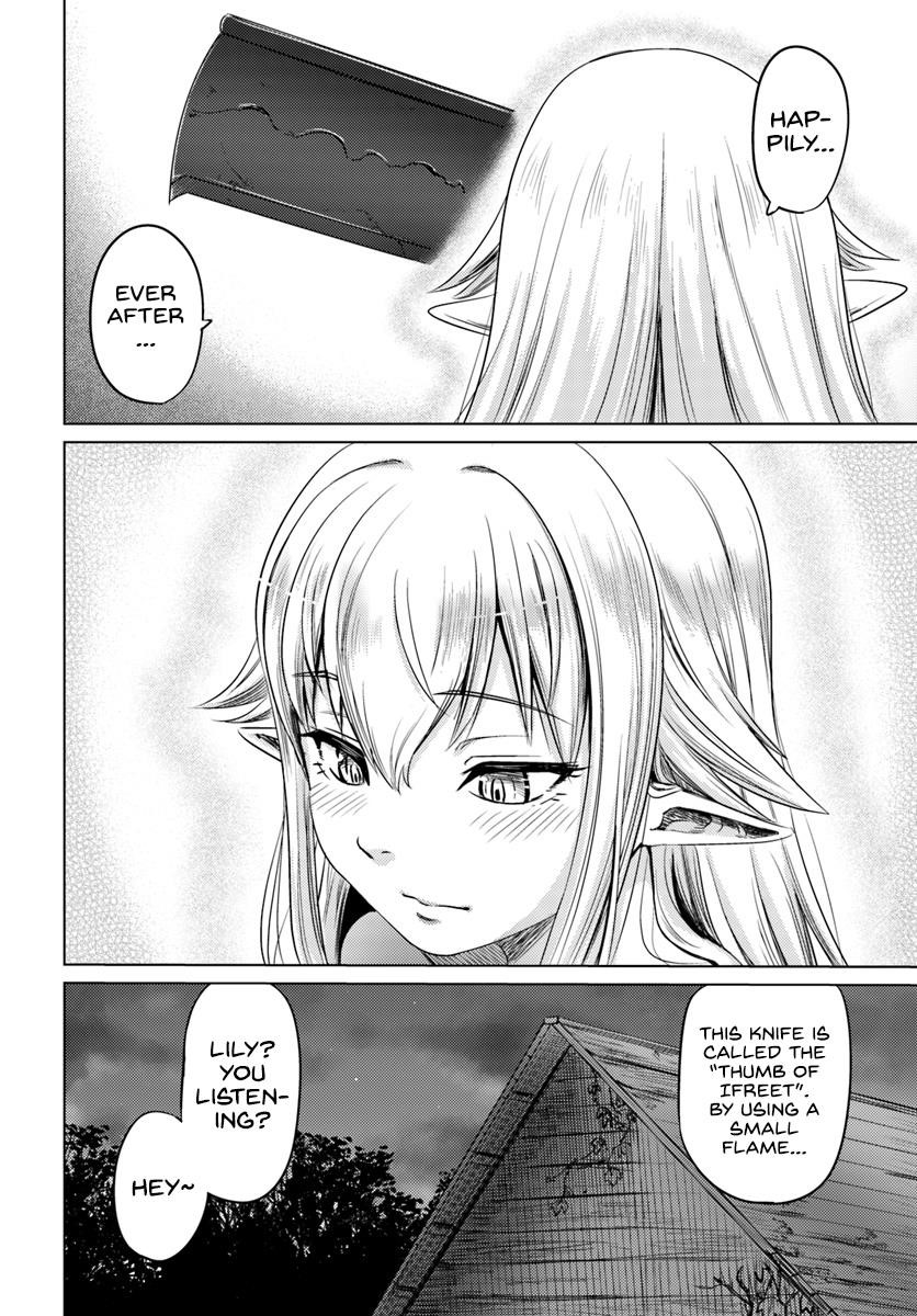 Page 24 of Chapter 4