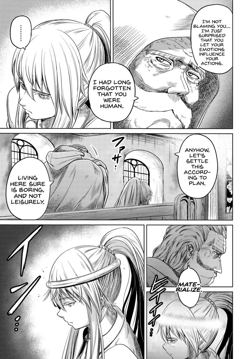 Page 27 of Chapter 4