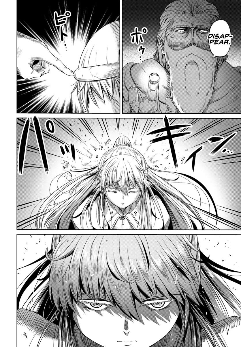 Page 28 of Chapter 4