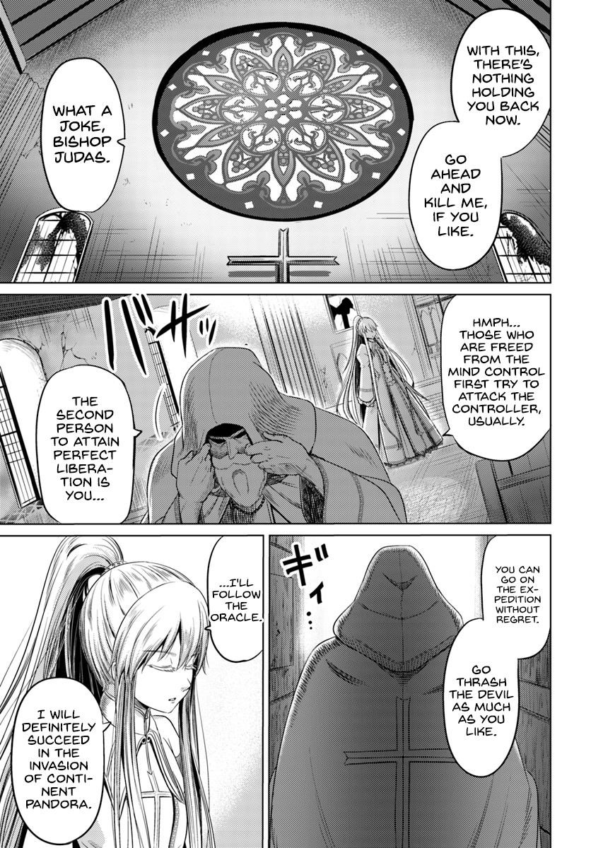 Page 29 of Chapter 4