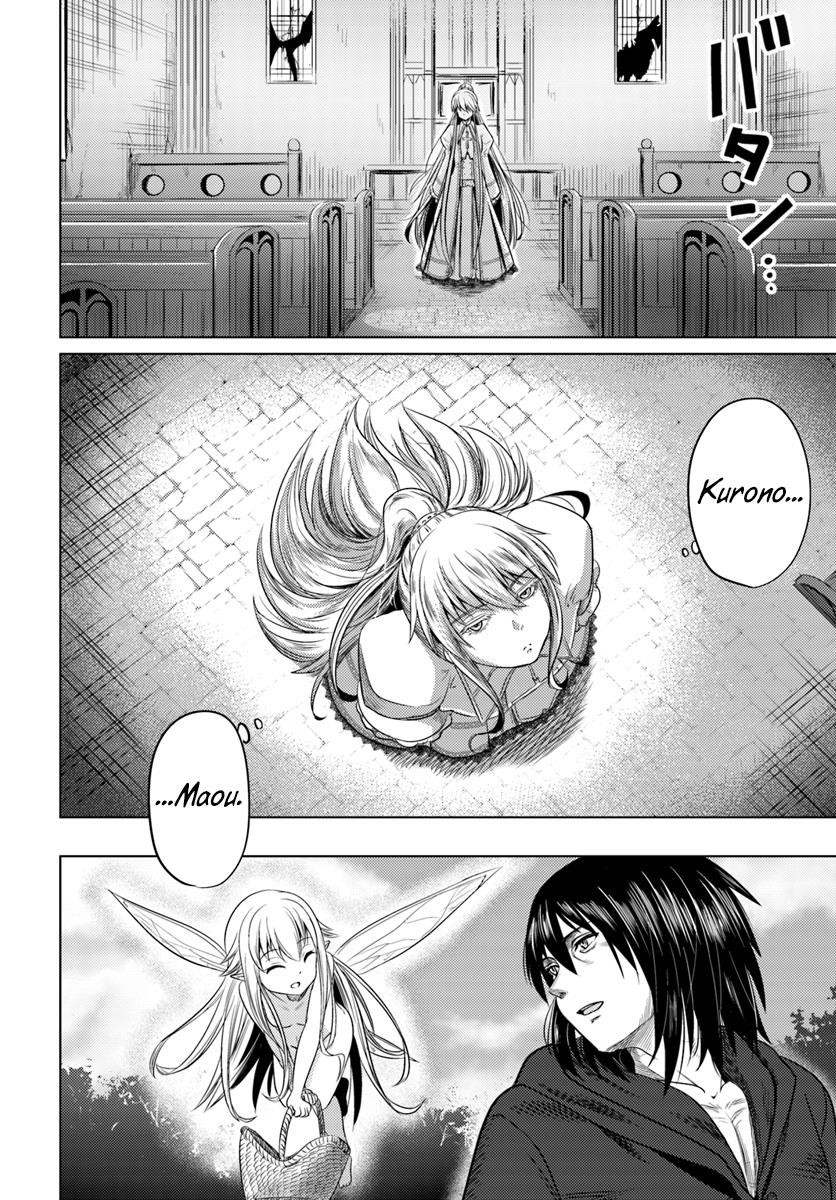 Page 30 of Chapter 4