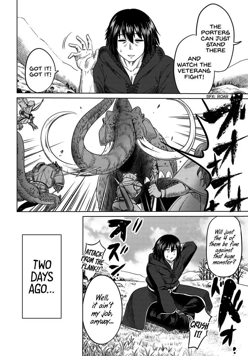 Page 2 of Chapter 5