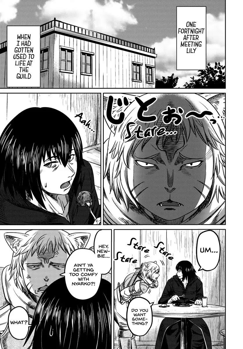 Page 3 of Chapter 5