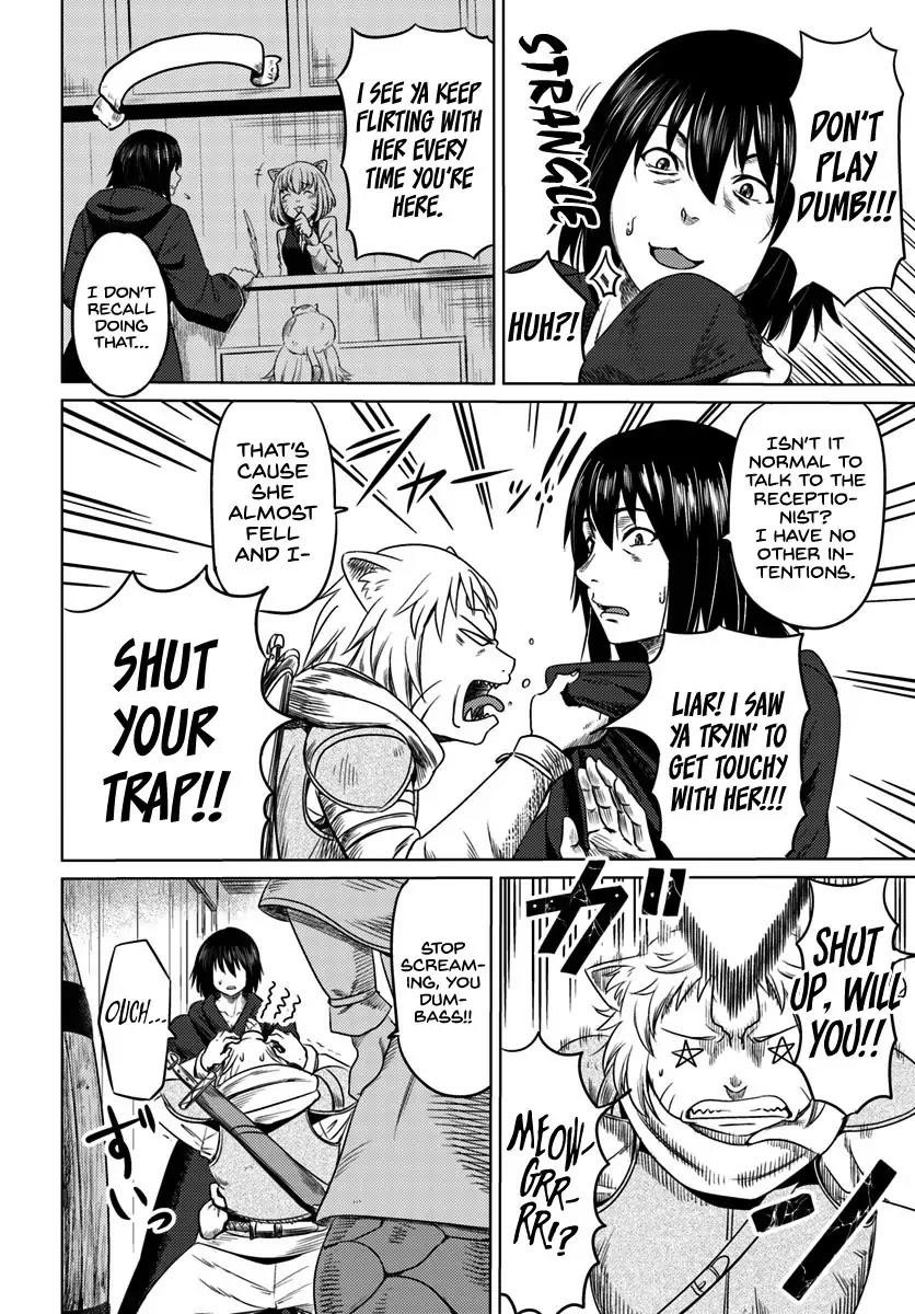 Page 4 of Chapter 5