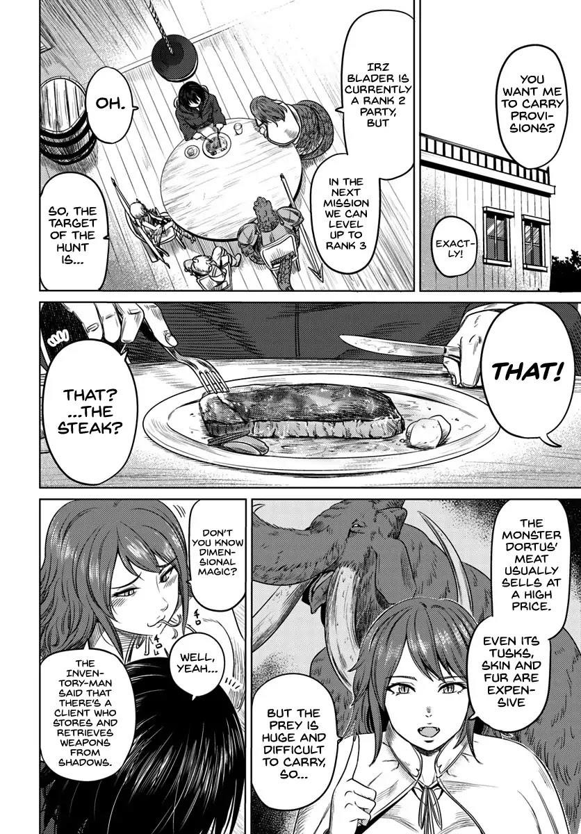Page 6 of Chapter 5