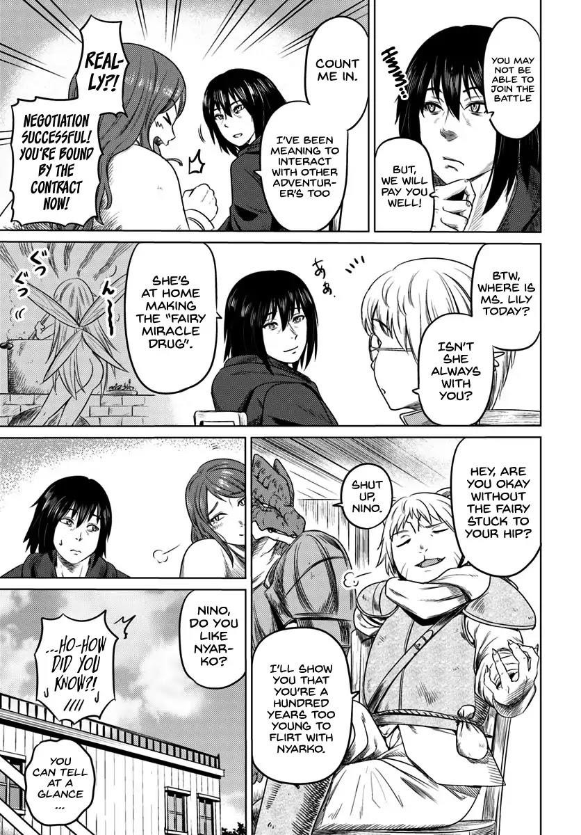 Page 7 of Chapter 5