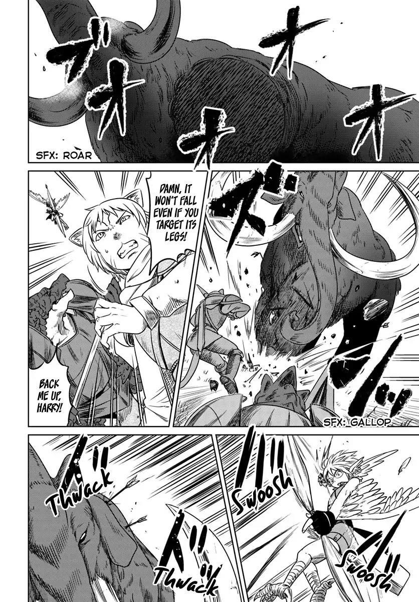 Page 8 of Chapter 5
