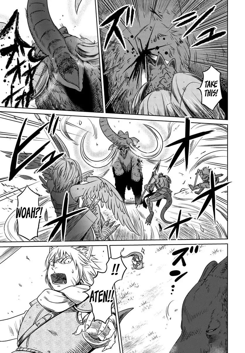 Page 9 of Chapter 5