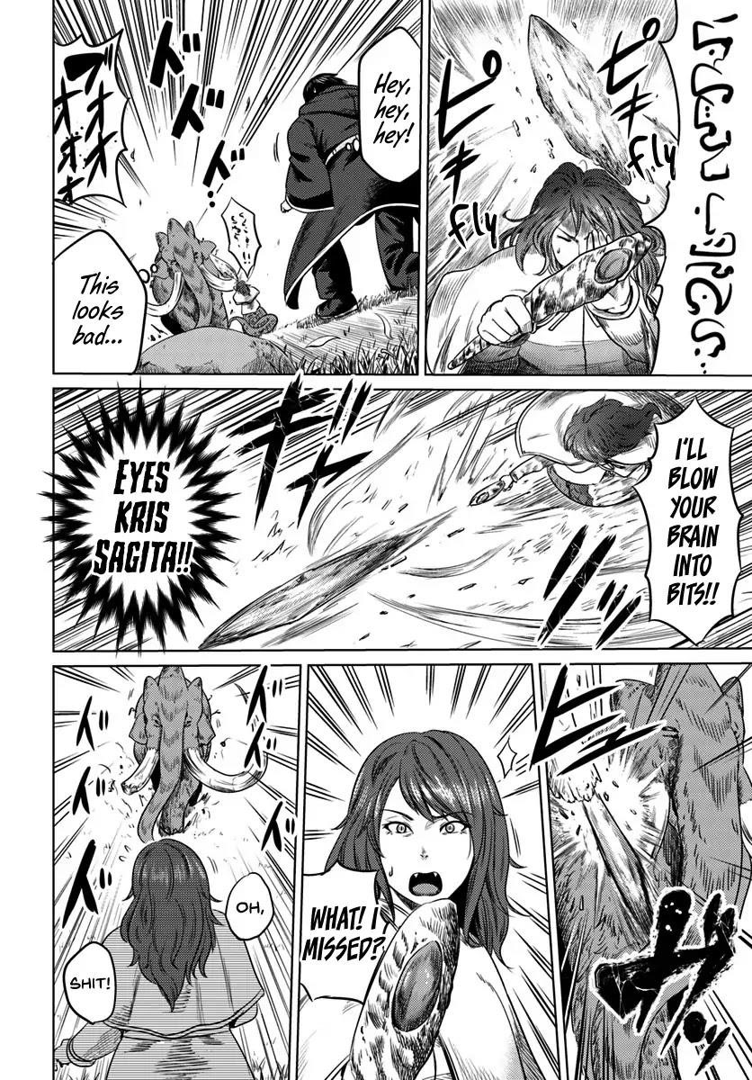 Page 10 of Chapter 5