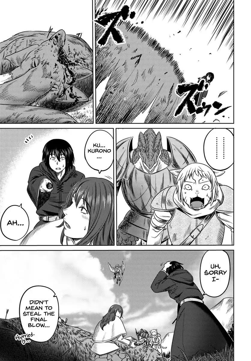 Page 13 of Chapter 5