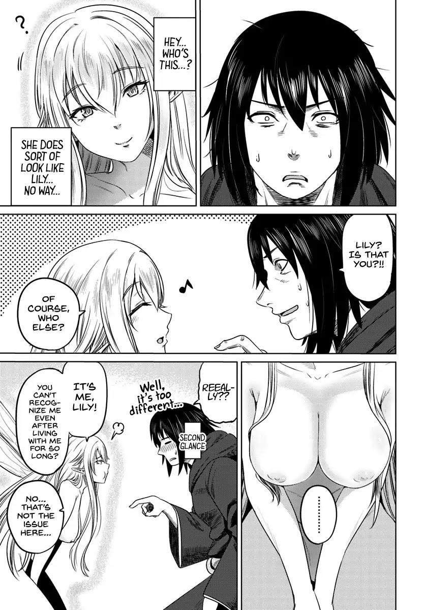 Page 17 of Chapter 5