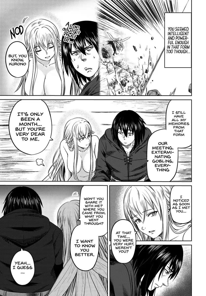 Page 19 of Chapter 5