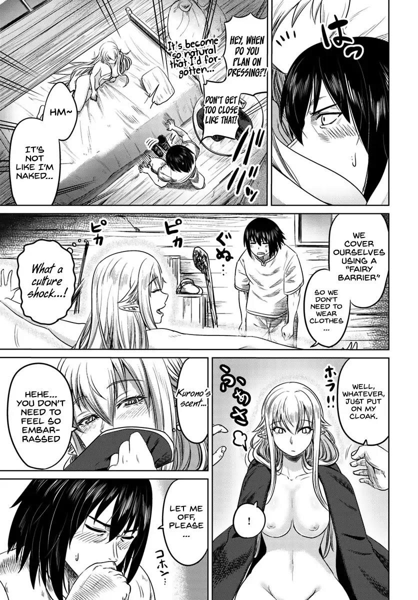 Page 23 of Chapter 5