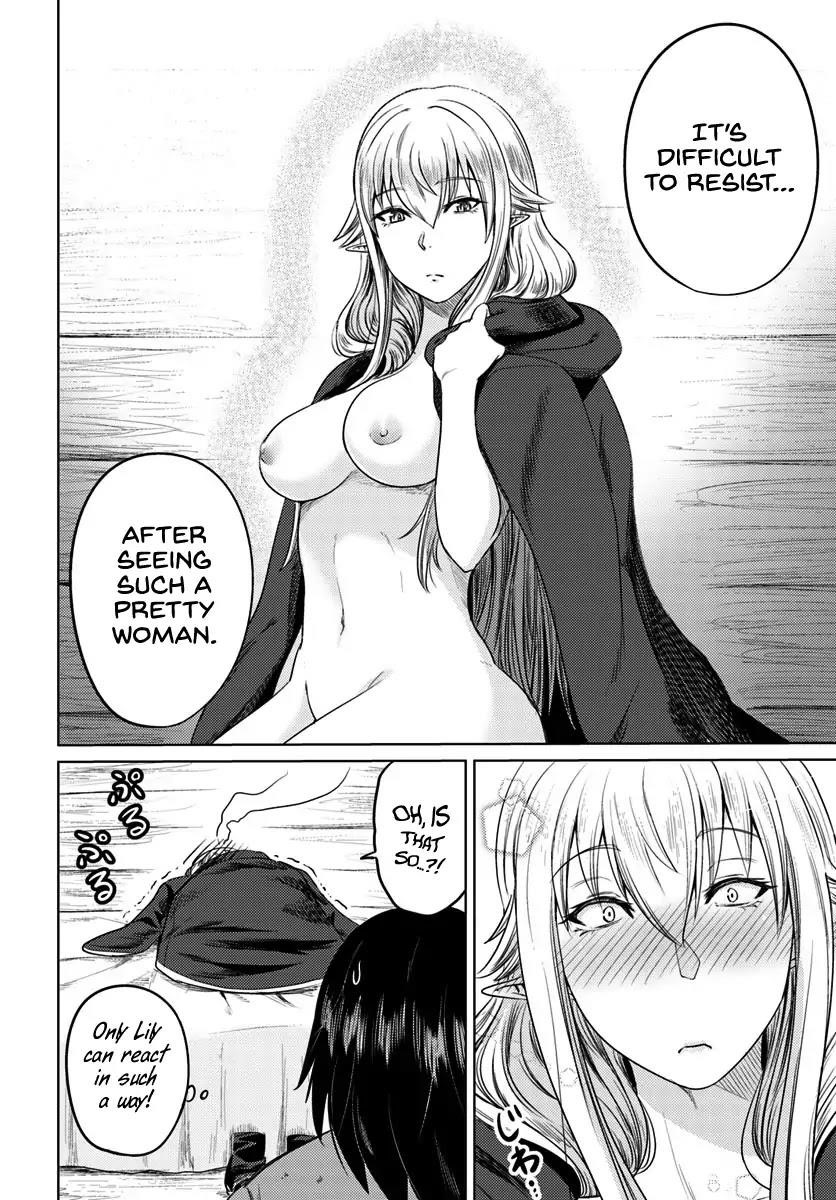 Page 24 of Chapter 5