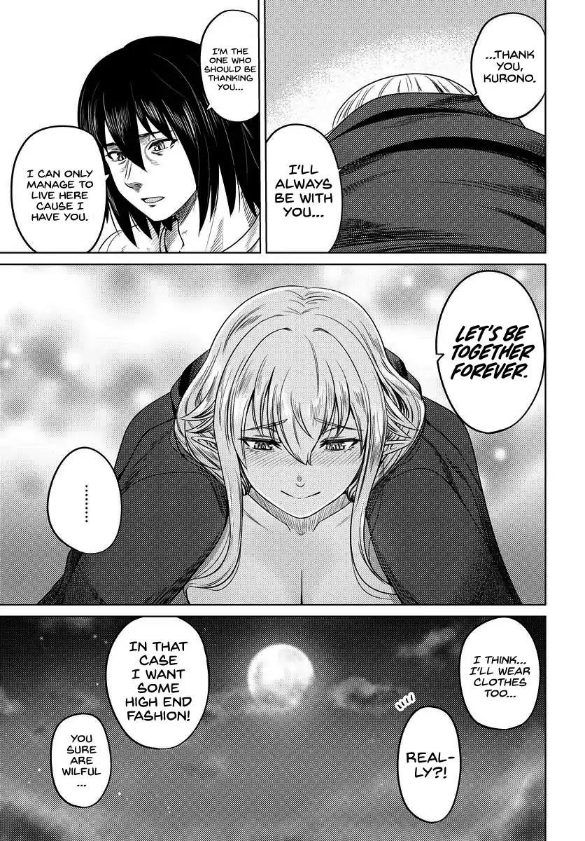 Page 25 of Chapter 5