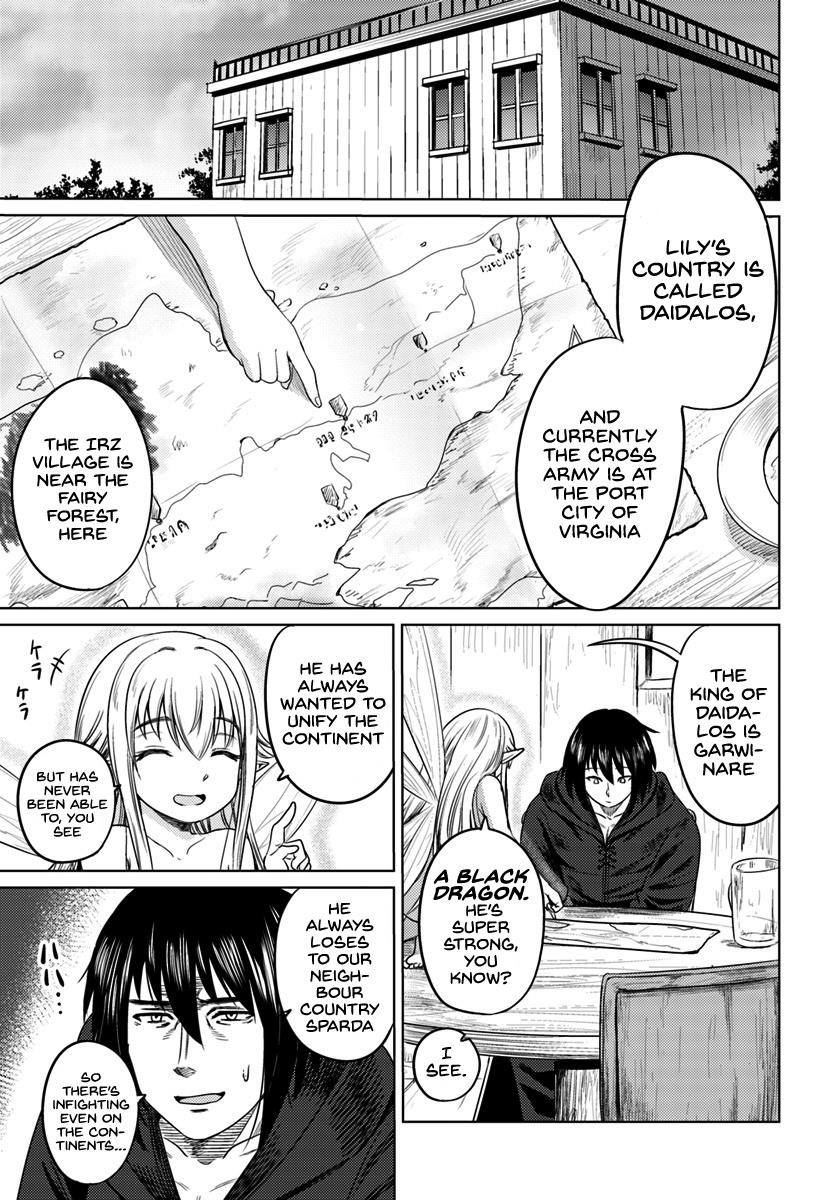 Page 2 of Chapter 6