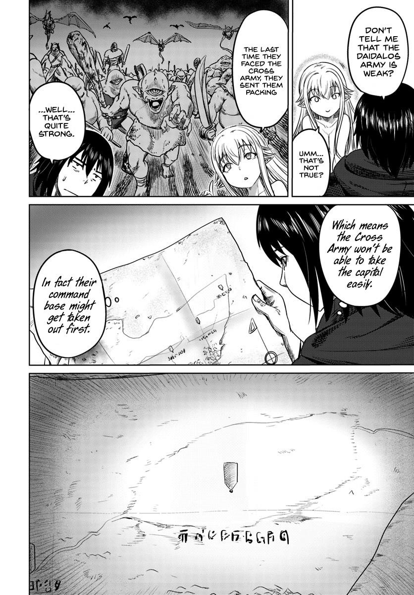 Page 4 of Chapter 6