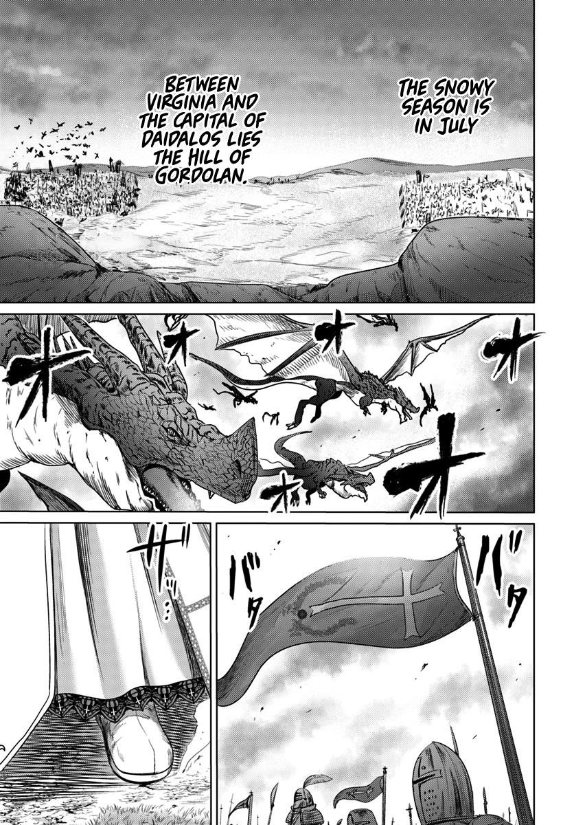 Page 5 of Chapter 6