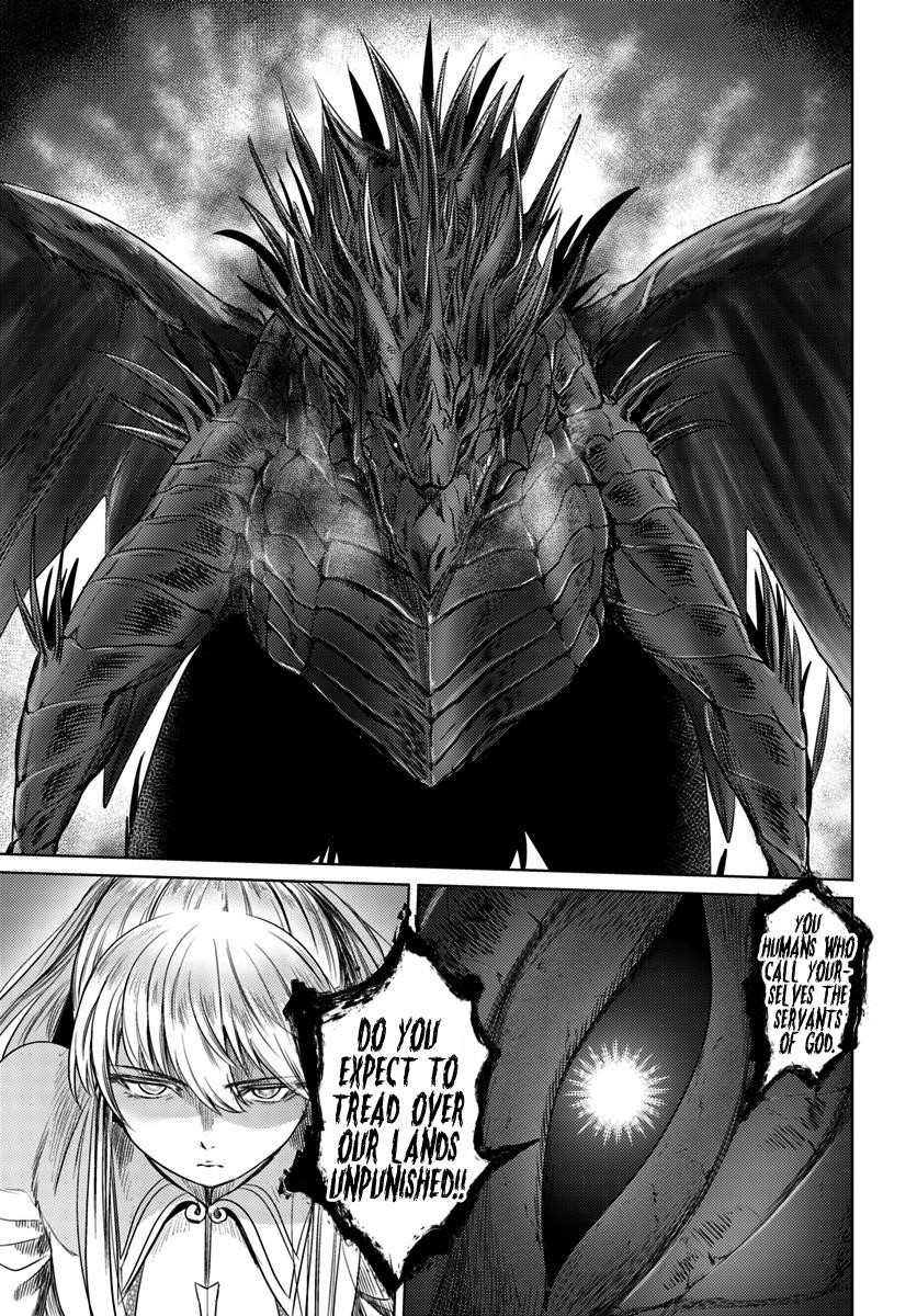 Page 7 of Chapter 6