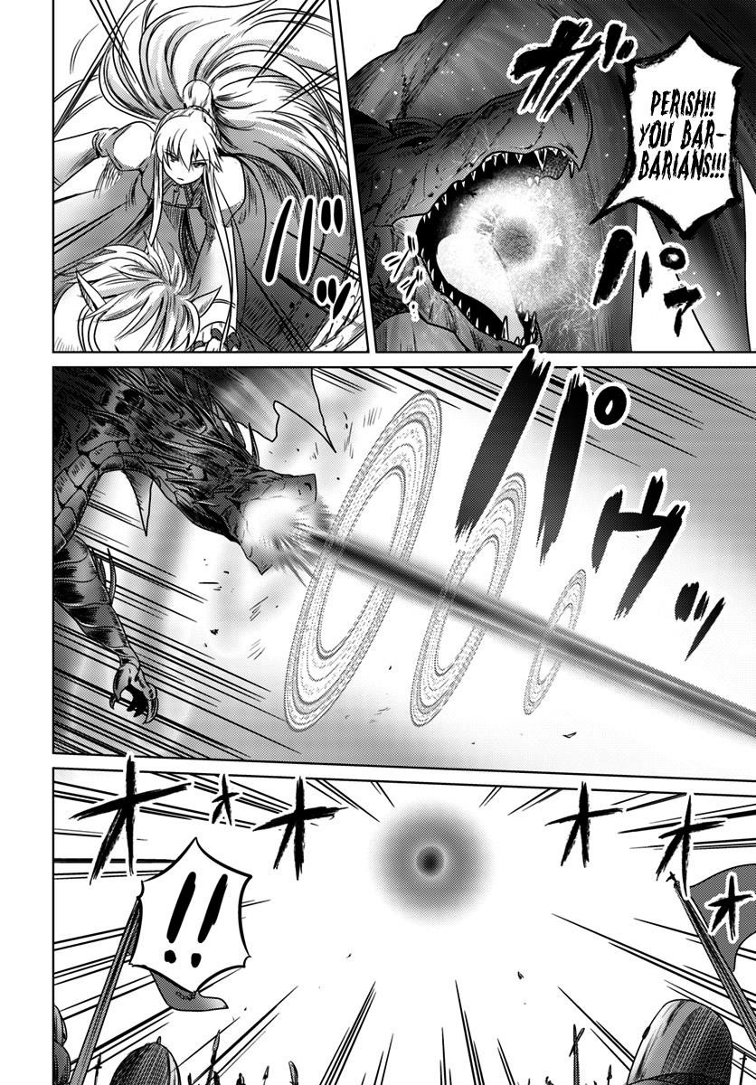 Page 8 of Chapter 6