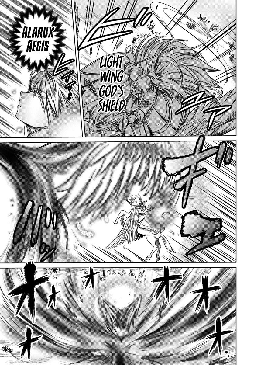Page 9 of Chapter 6