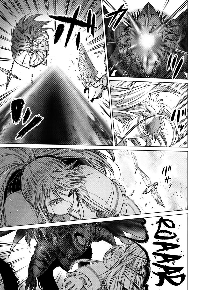 Page 11 of Chapter 6