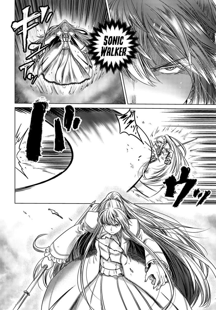 Page 12 of Chapter 6