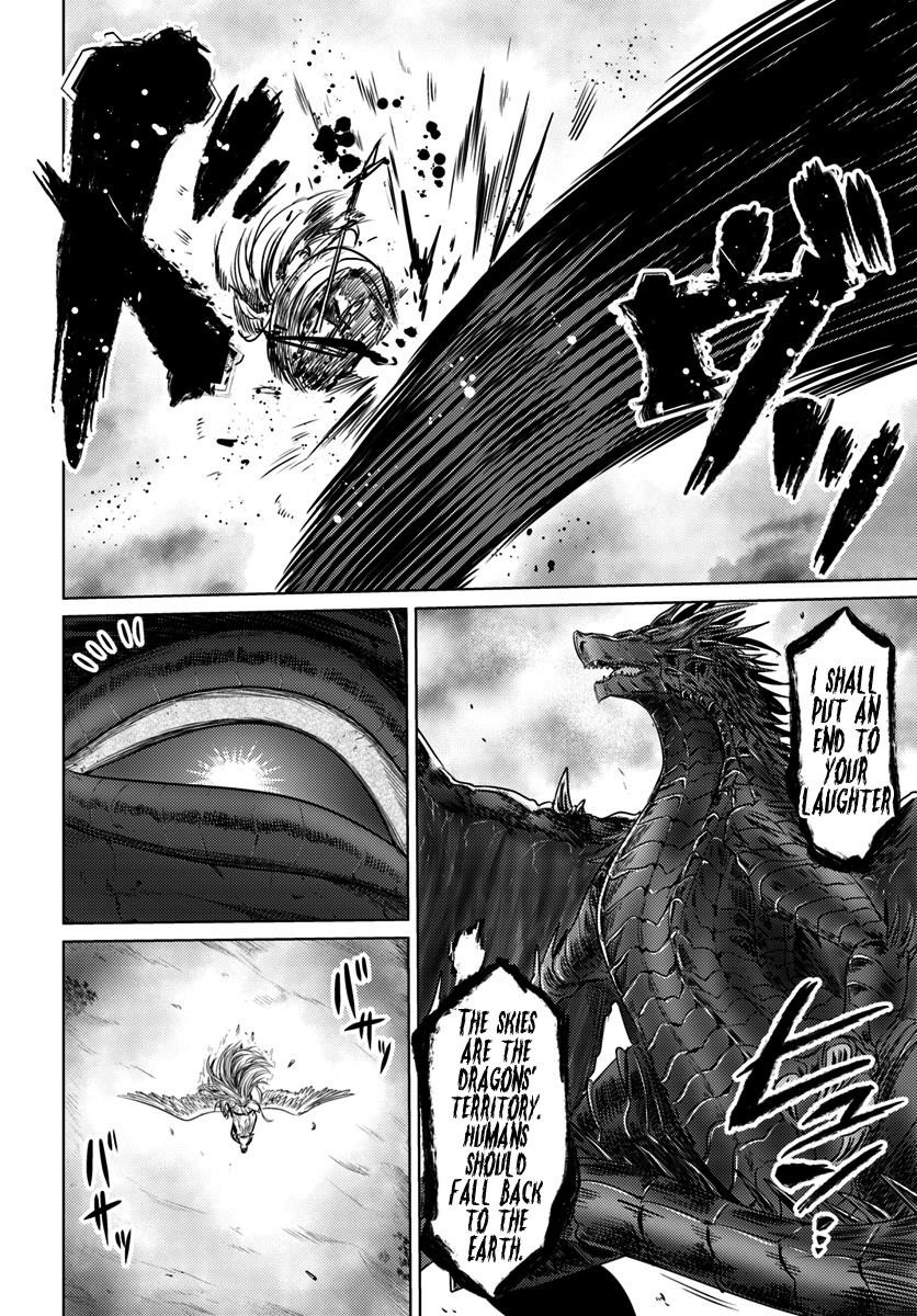 Page 16 of Chapter 6