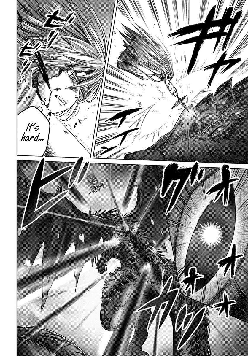 Page 20 of Chapter 6