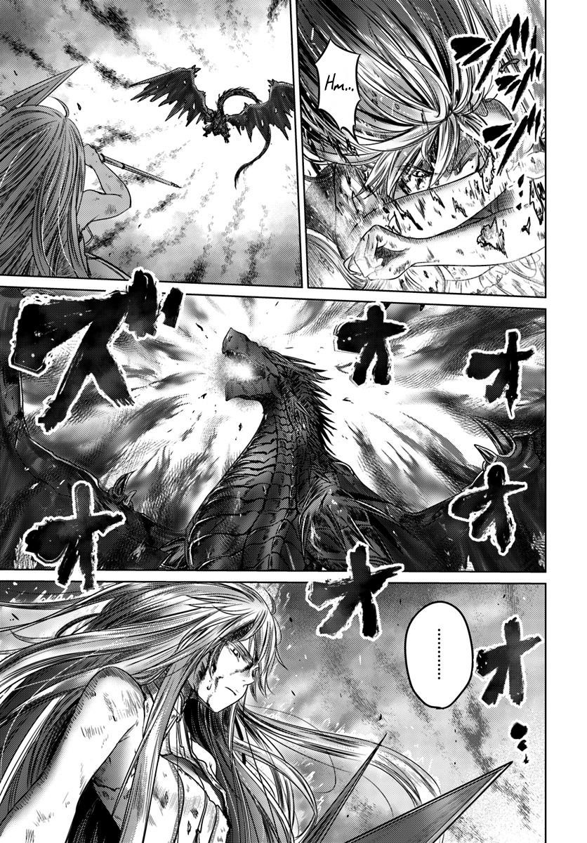 Page 21 of Chapter 6