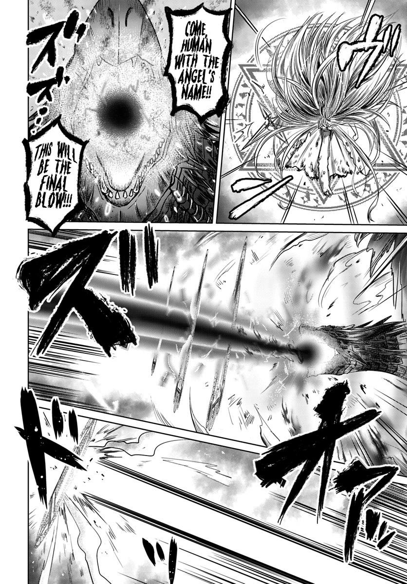 Page 22 of Chapter 6