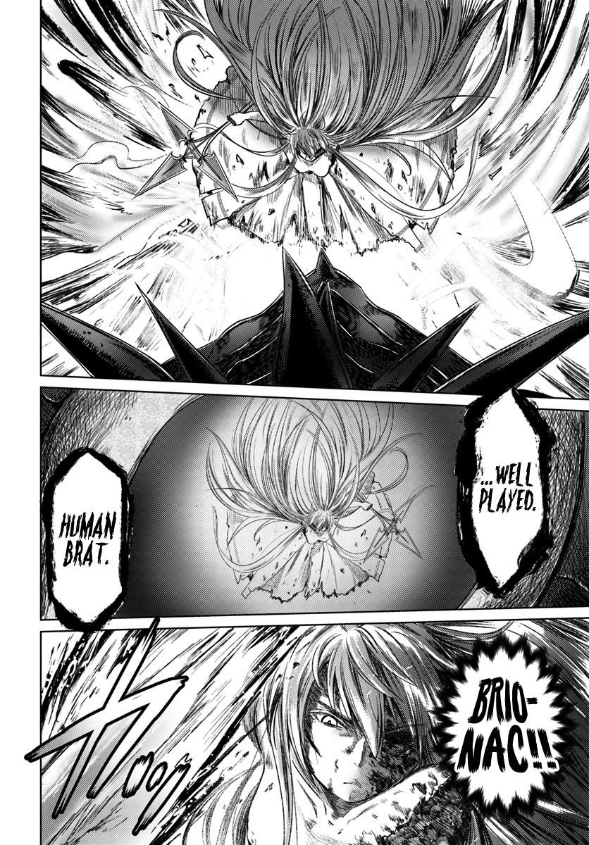 Page 24 of Chapter 6