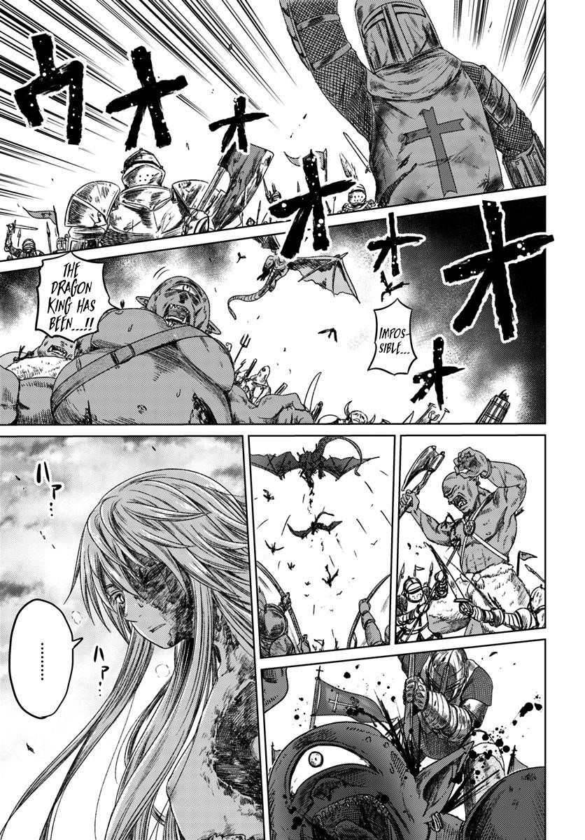 Page 27 of Chapter 6