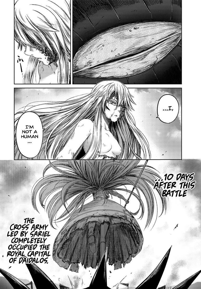 Page 28 of Chapter 6