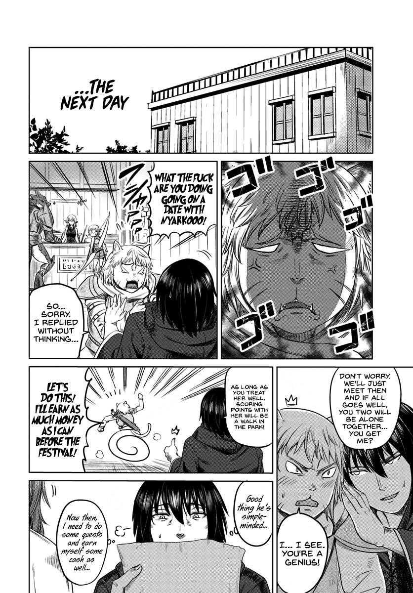 Page 6 of Chapter 7