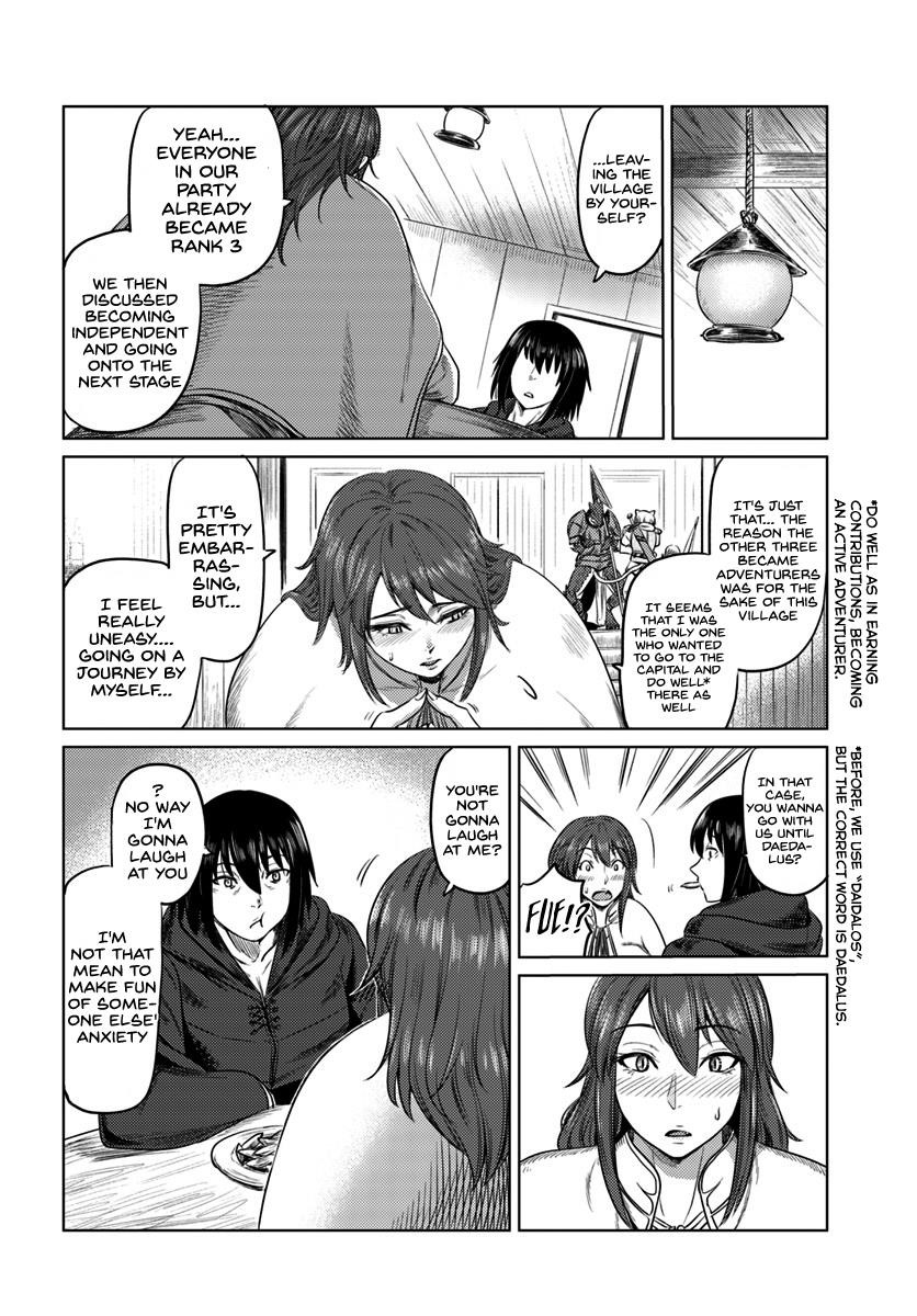 Page 8 of Chapter 7