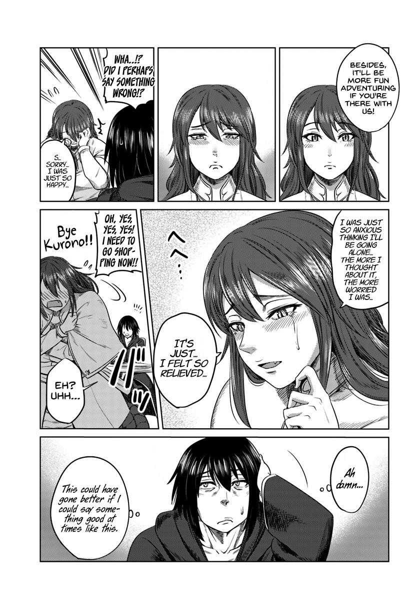 Page 9 of Chapter 7