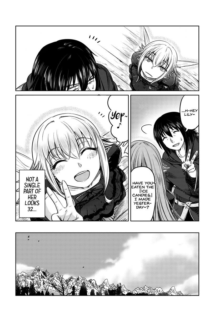 Page 10 of Chapter 7