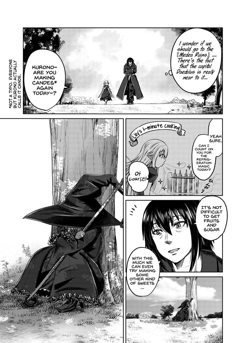 Page 11 of Chapter 7