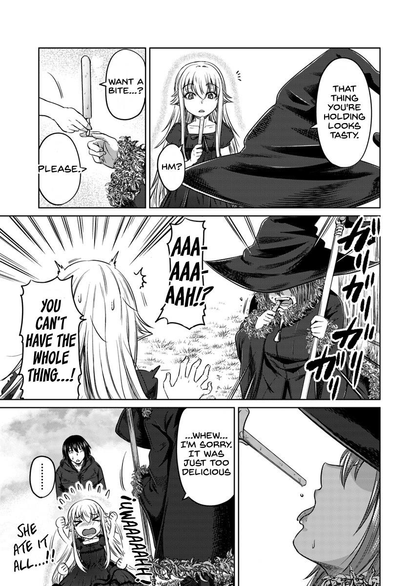 Page 13 of Chapter 7