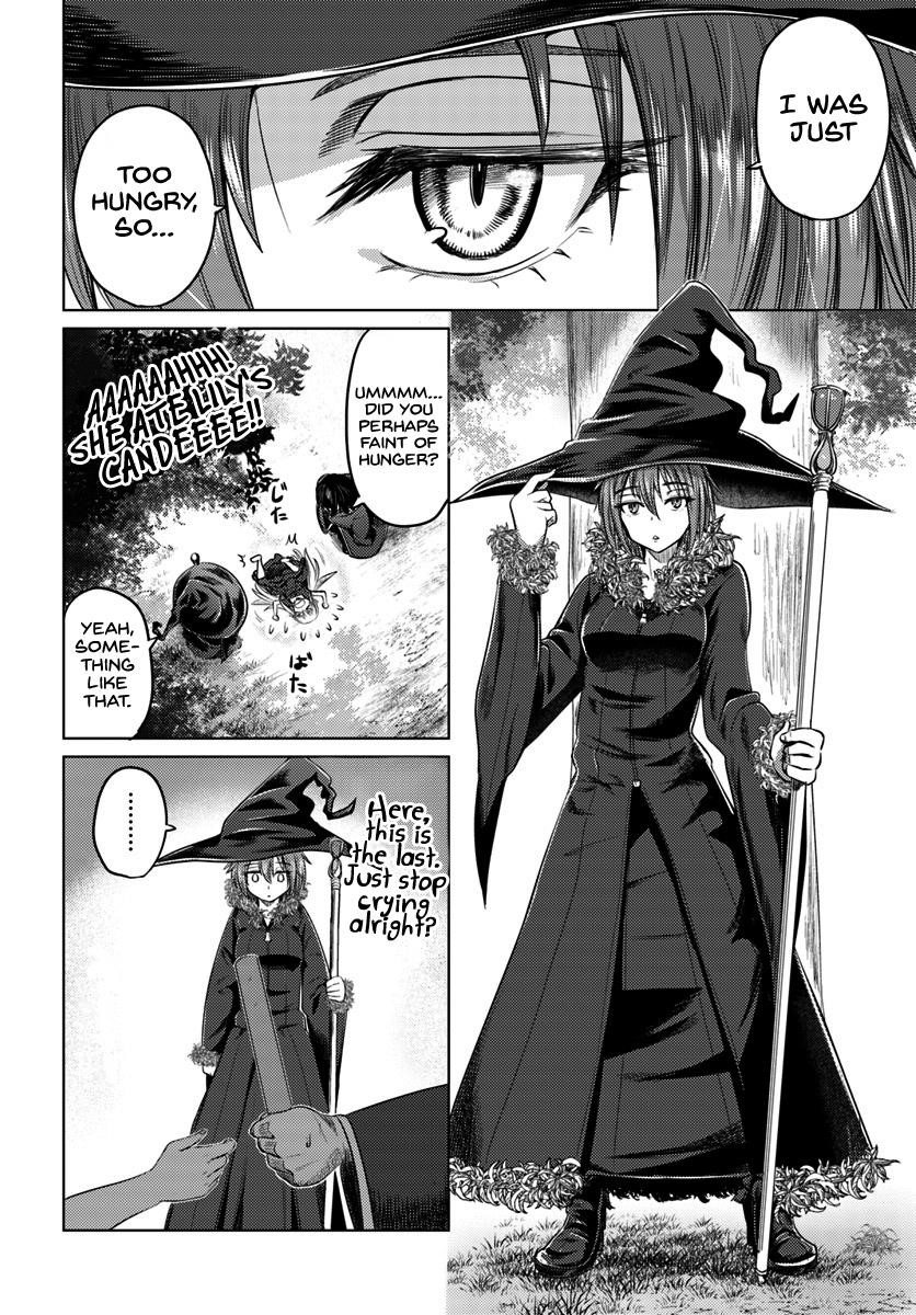Page 14 of Chapter 7