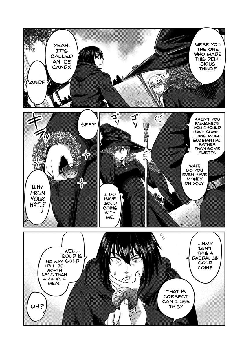 Page 15 of Chapter 7